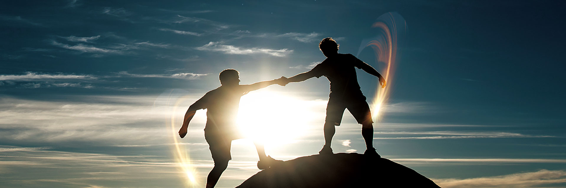 99499威尼斯(中国)有限公司首页