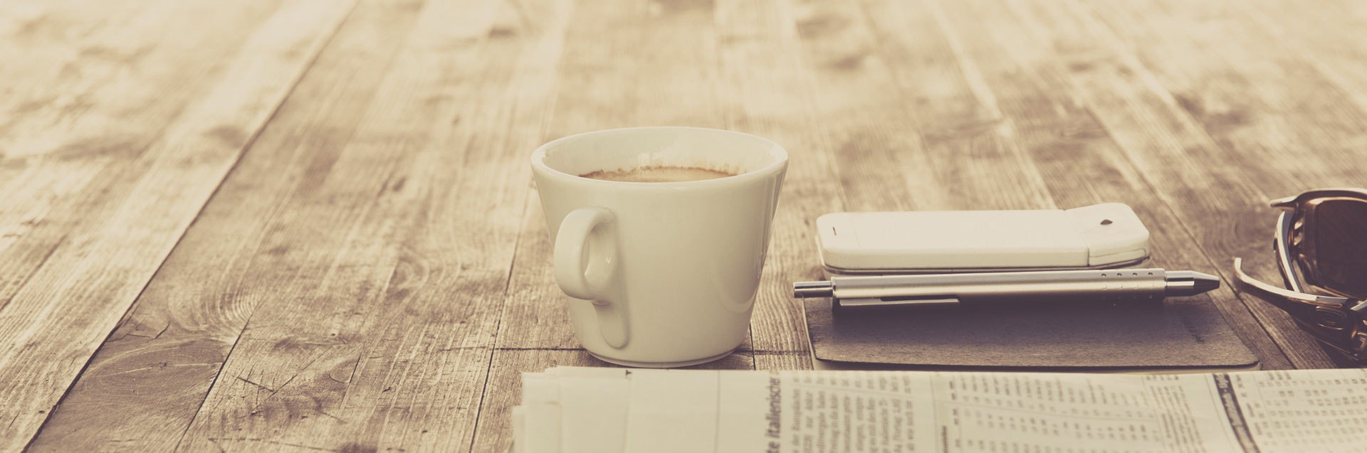 99499威尼斯(中国)有限公司首页