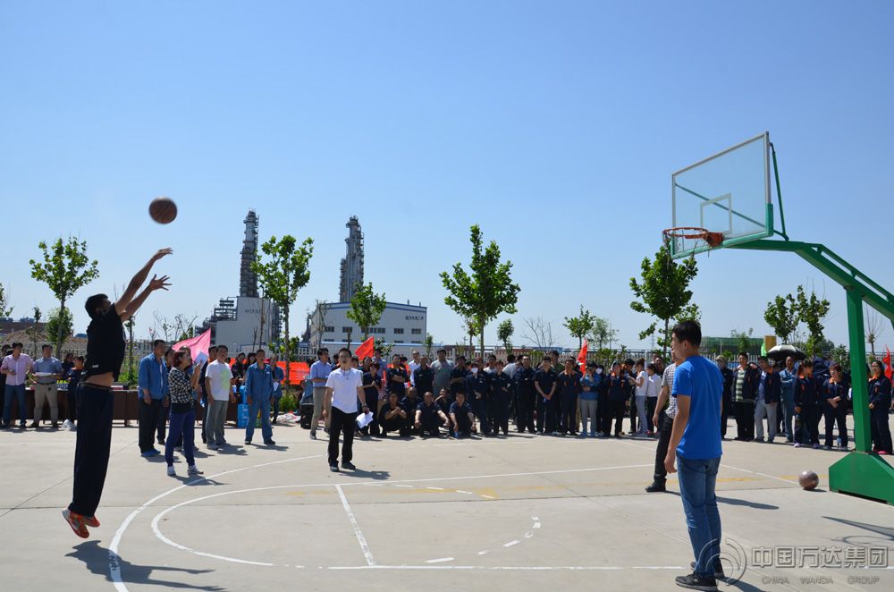 99499威尼斯(中国)有限公司首页