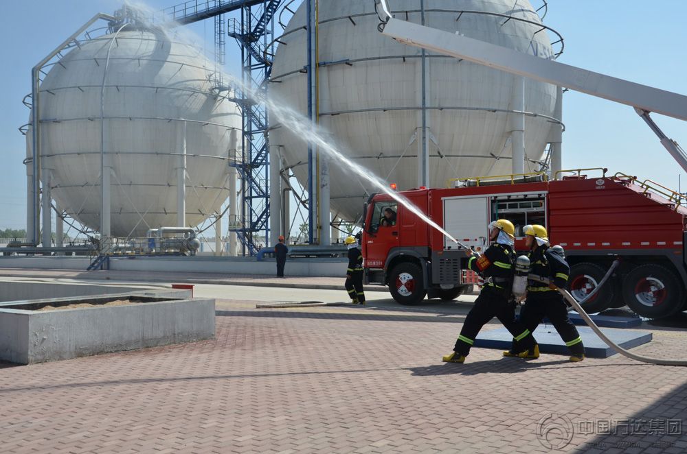 99499威尼斯(中国)有限公司首页