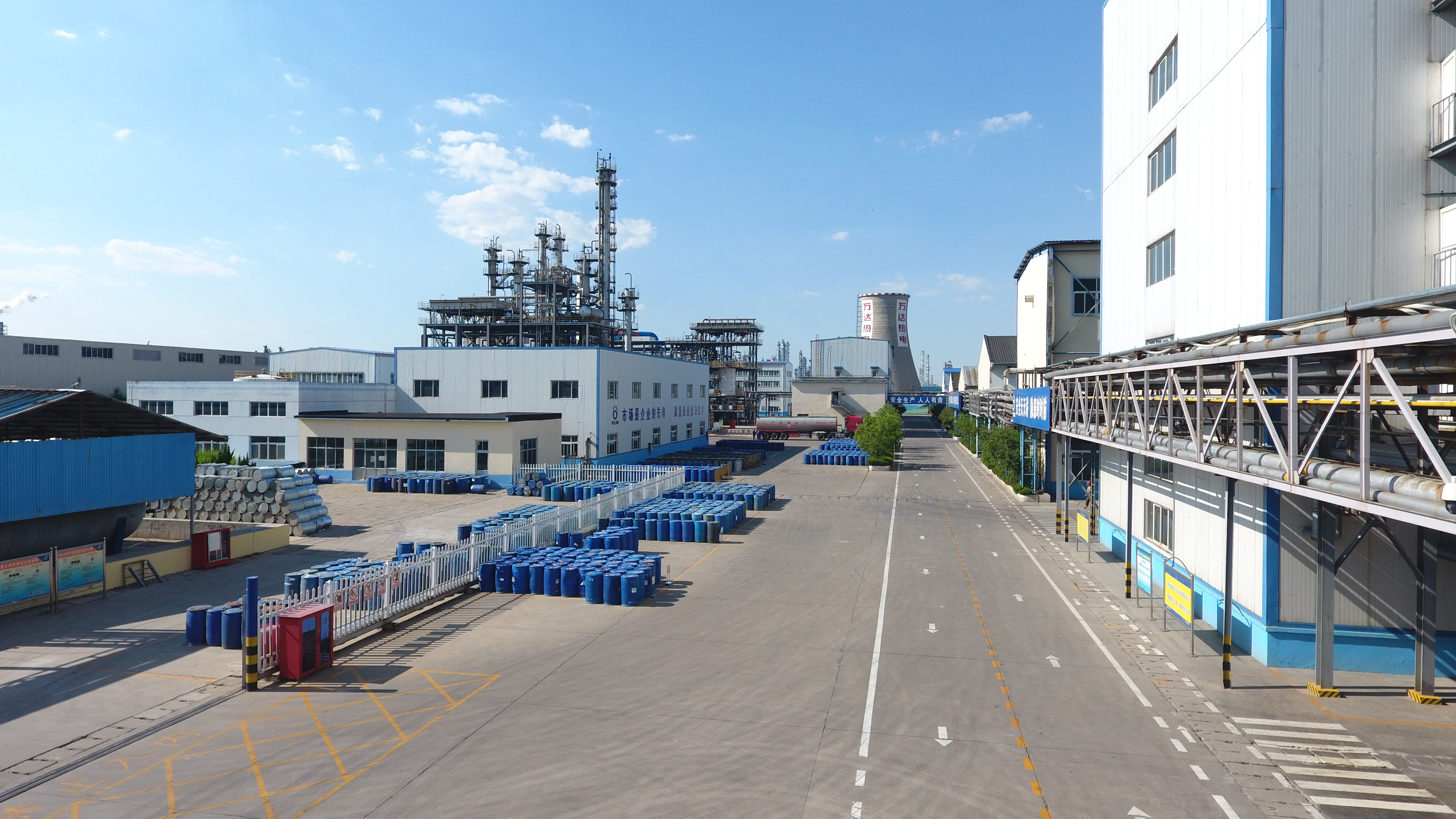 99499威尼斯(中国)有限公司首页