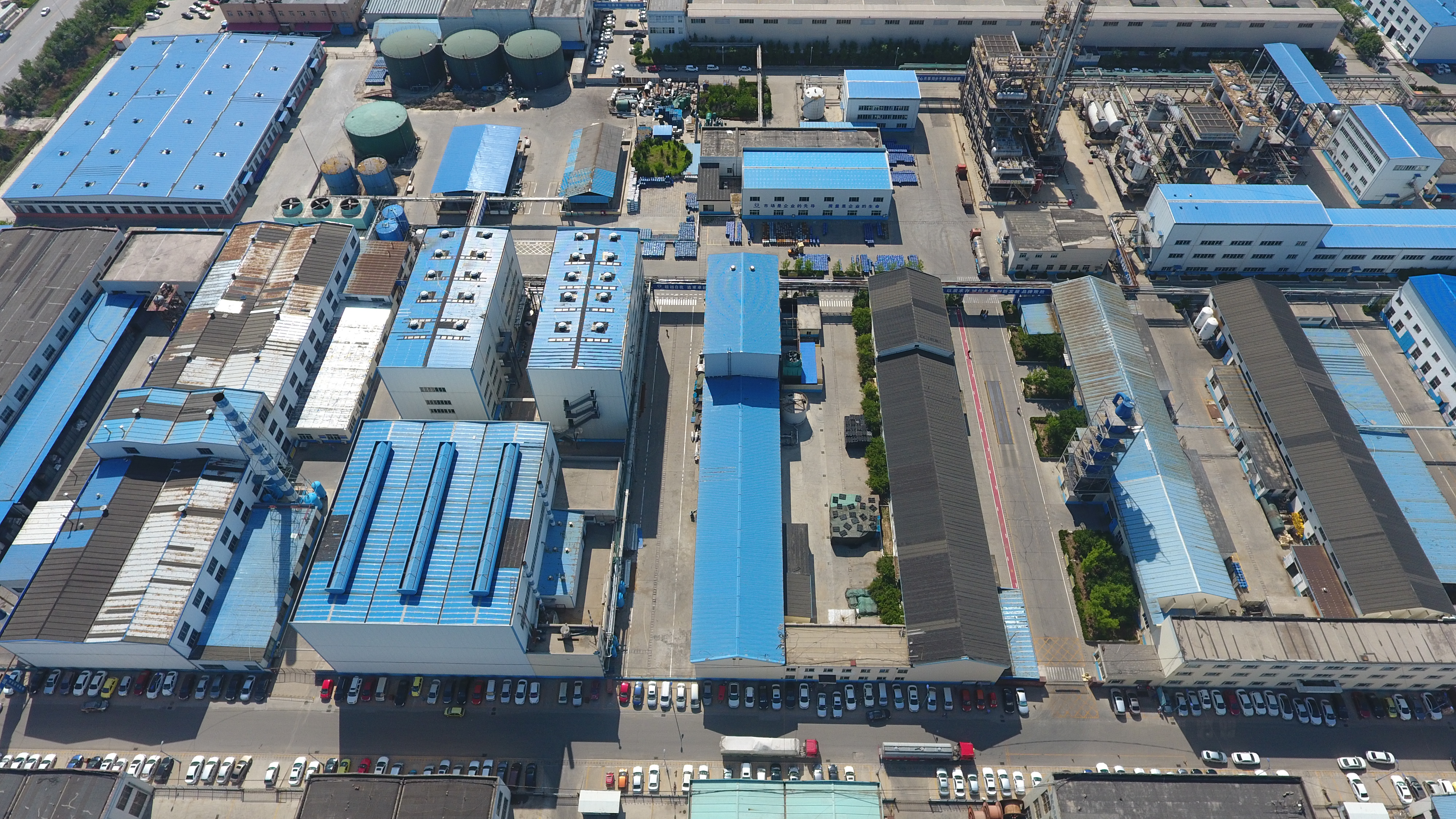 99499威尼斯(中国)有限公司首页