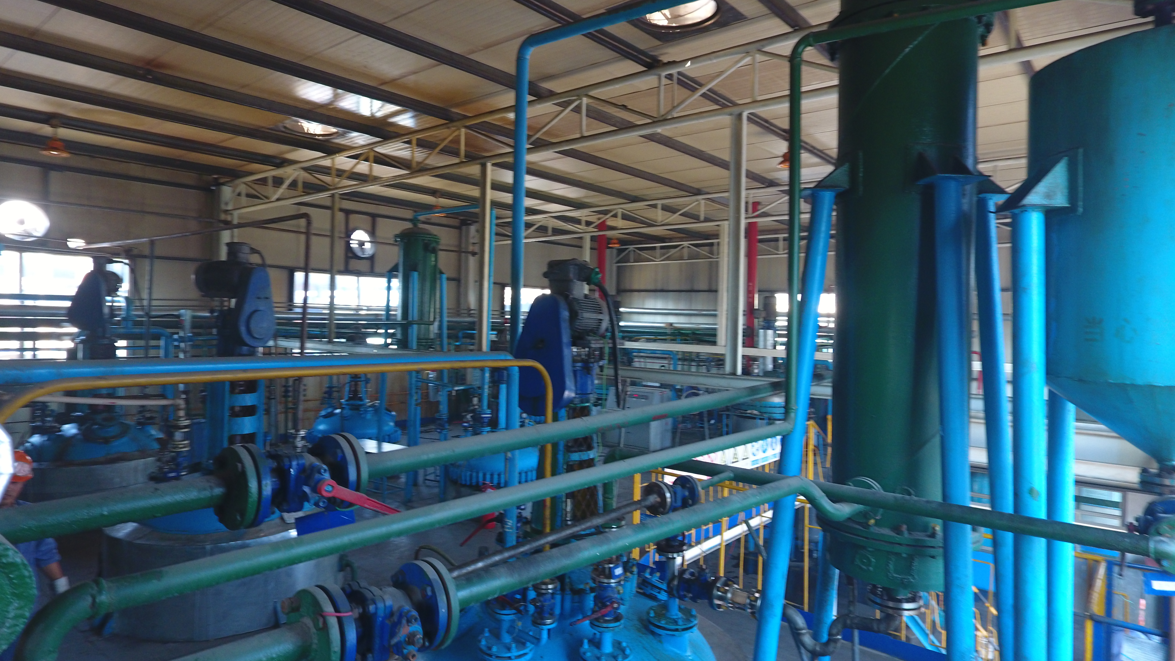 99499威尼斯(中国)有限公司首页