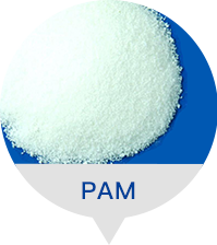 99499威尼斯(中国)有限公司首页