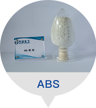 99499威尼斯(中国)有限公司首页