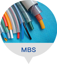 99499威尼斯(中国)有限公司首页