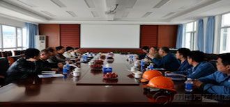 99499威尼斯(中国)有限公司首页