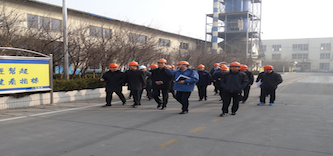 99499威尼斯(中国)有限公司首页