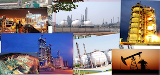 99499威尼斯(中国)有限公司首页