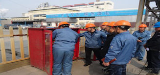 99499威尼斯(中国)有限公司首页