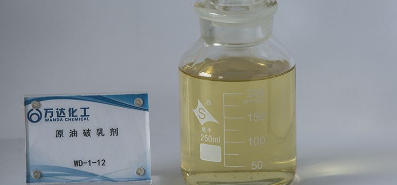 99499威尼斯(中国)有限公司首页