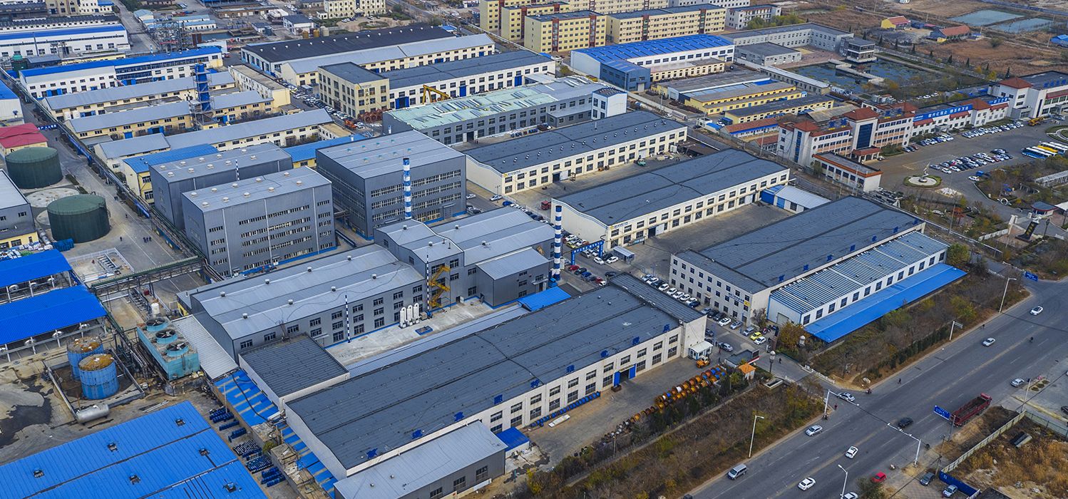 99499威尼斯(中国)有限公司首页