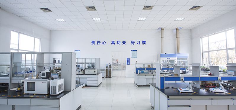 99499威尼斯(中国)有限公司首页