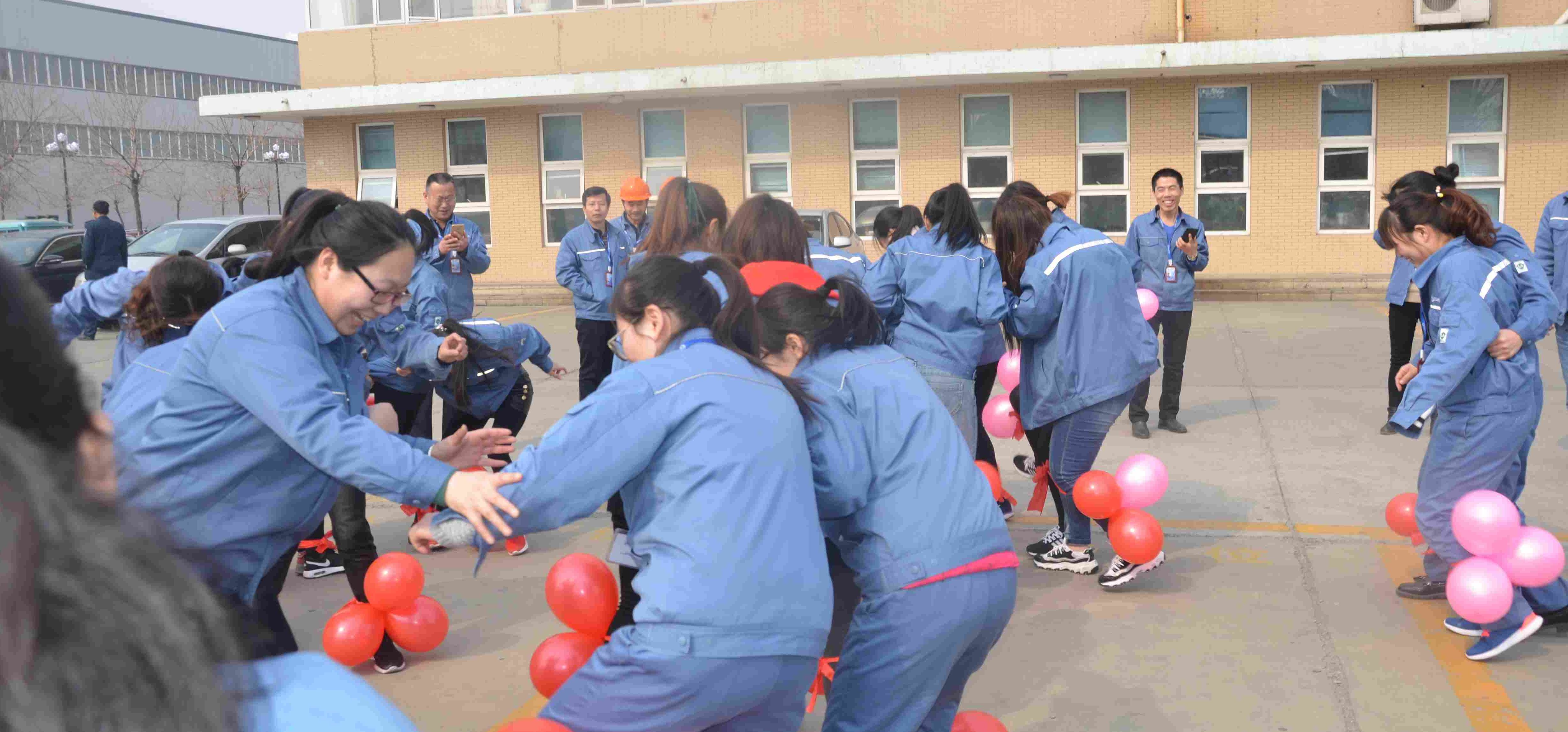 99499威尼斯(中国)有限公司首页