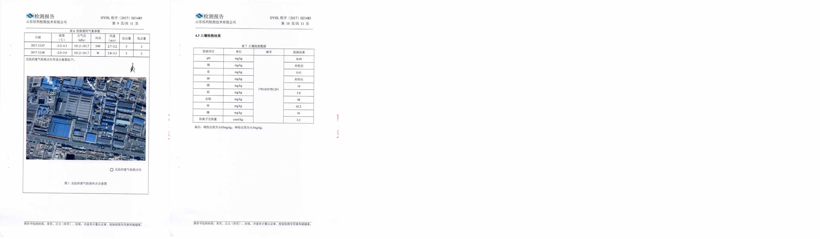 99499威尼斯(中国)有限公司首页