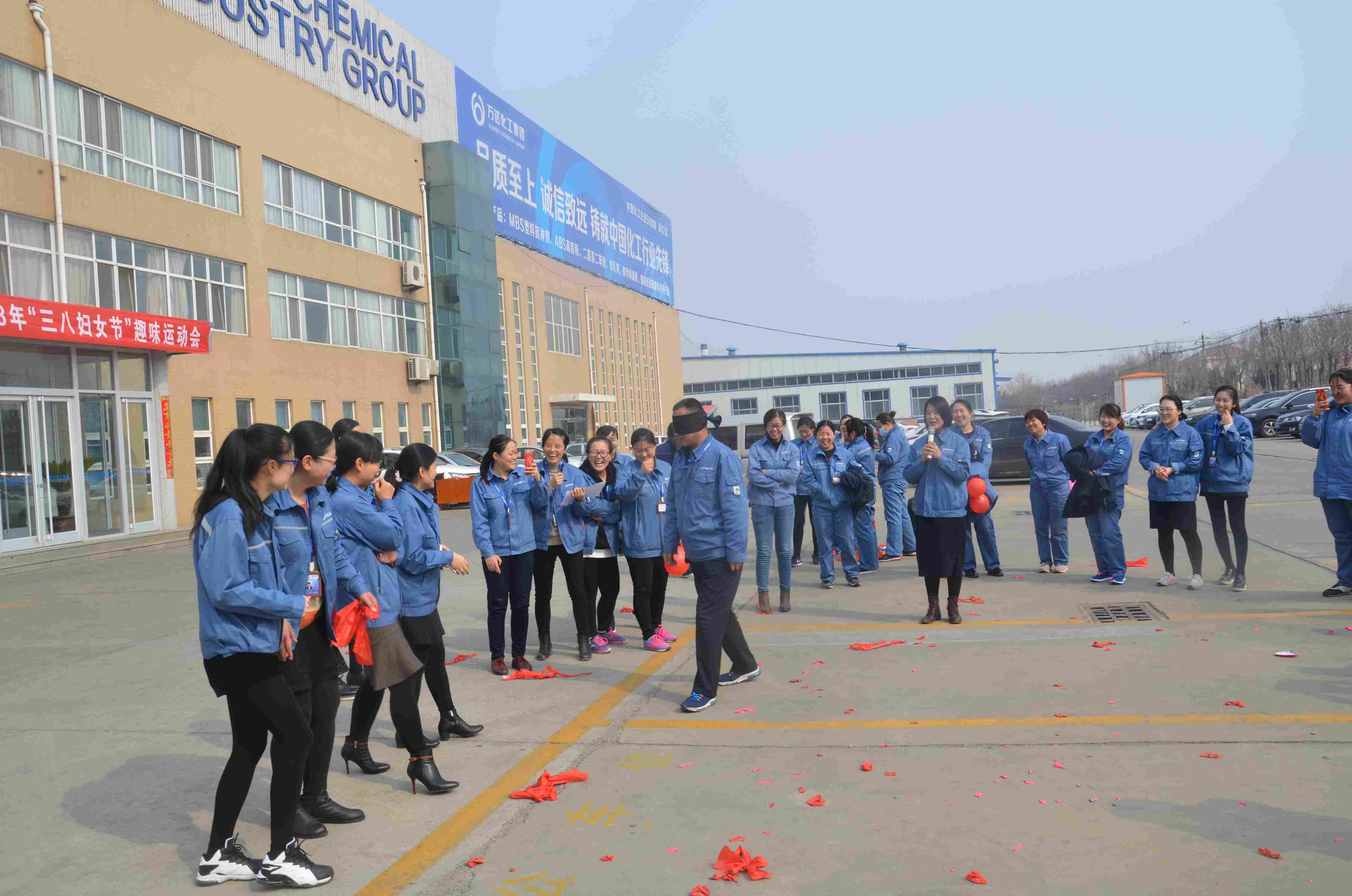 99499威尼斯(中国)有限公司首页