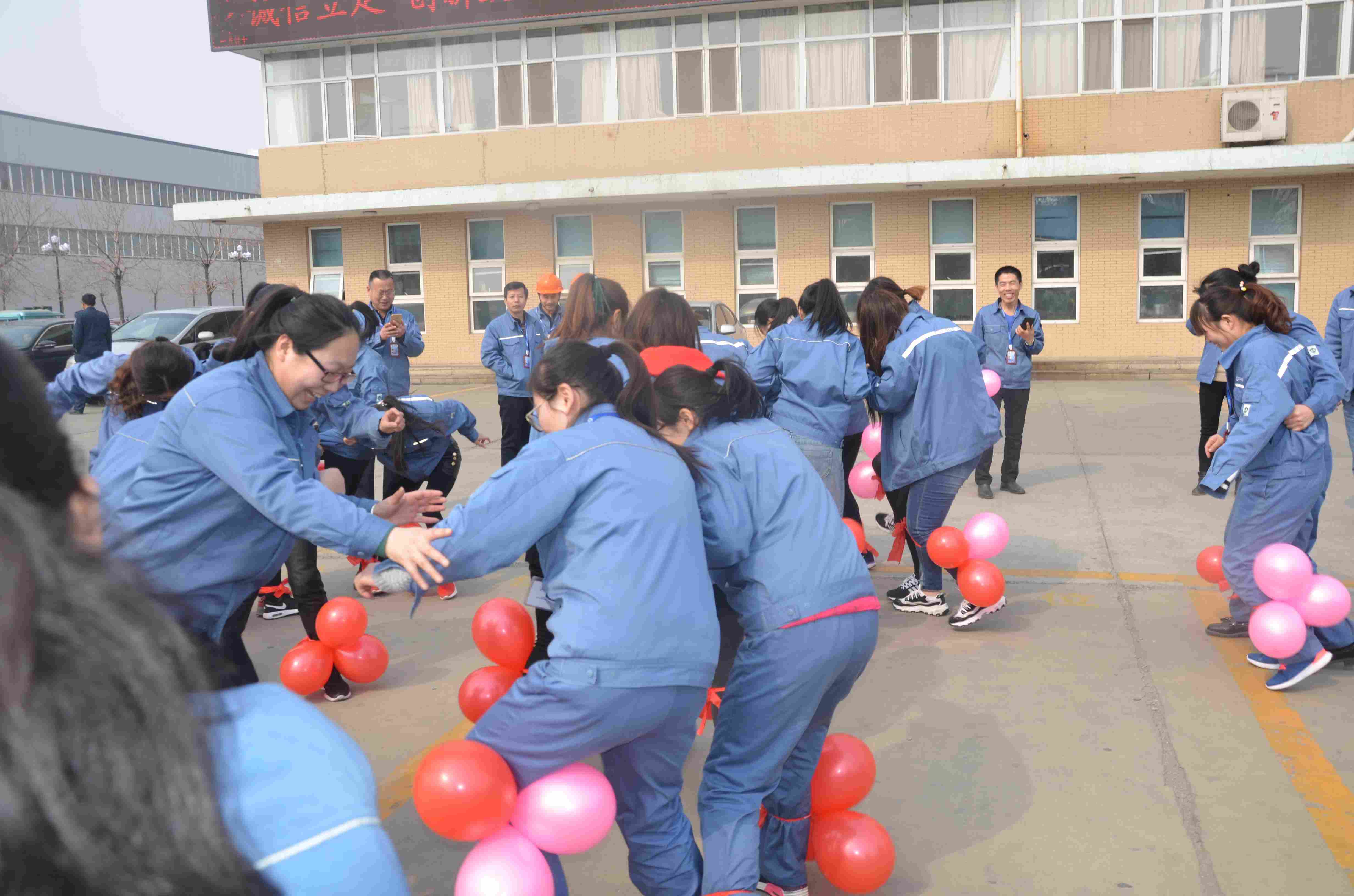 99499威尼斯(中国)有限公司首页