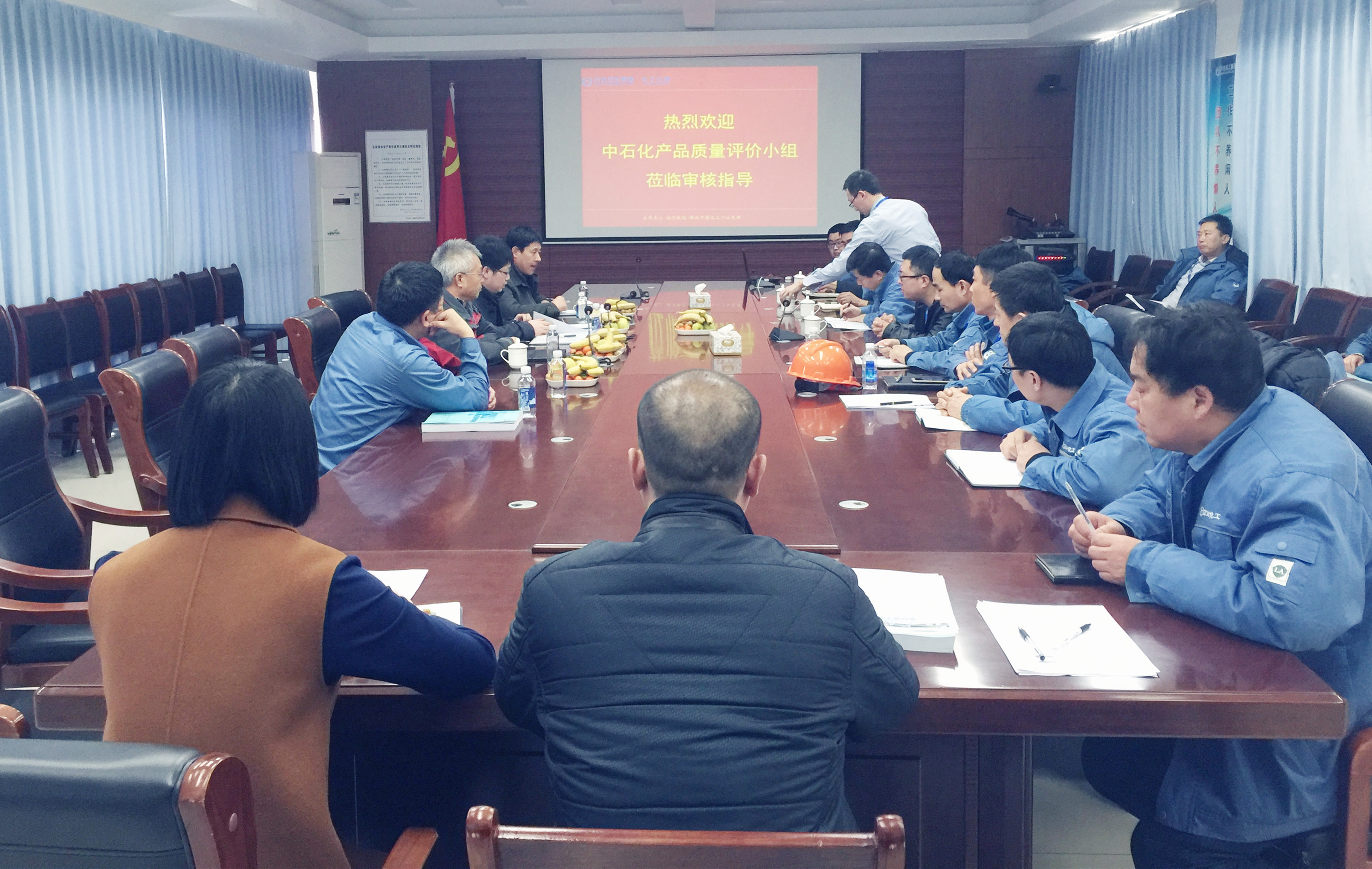 99499威尼斯(中国)有限公司首页