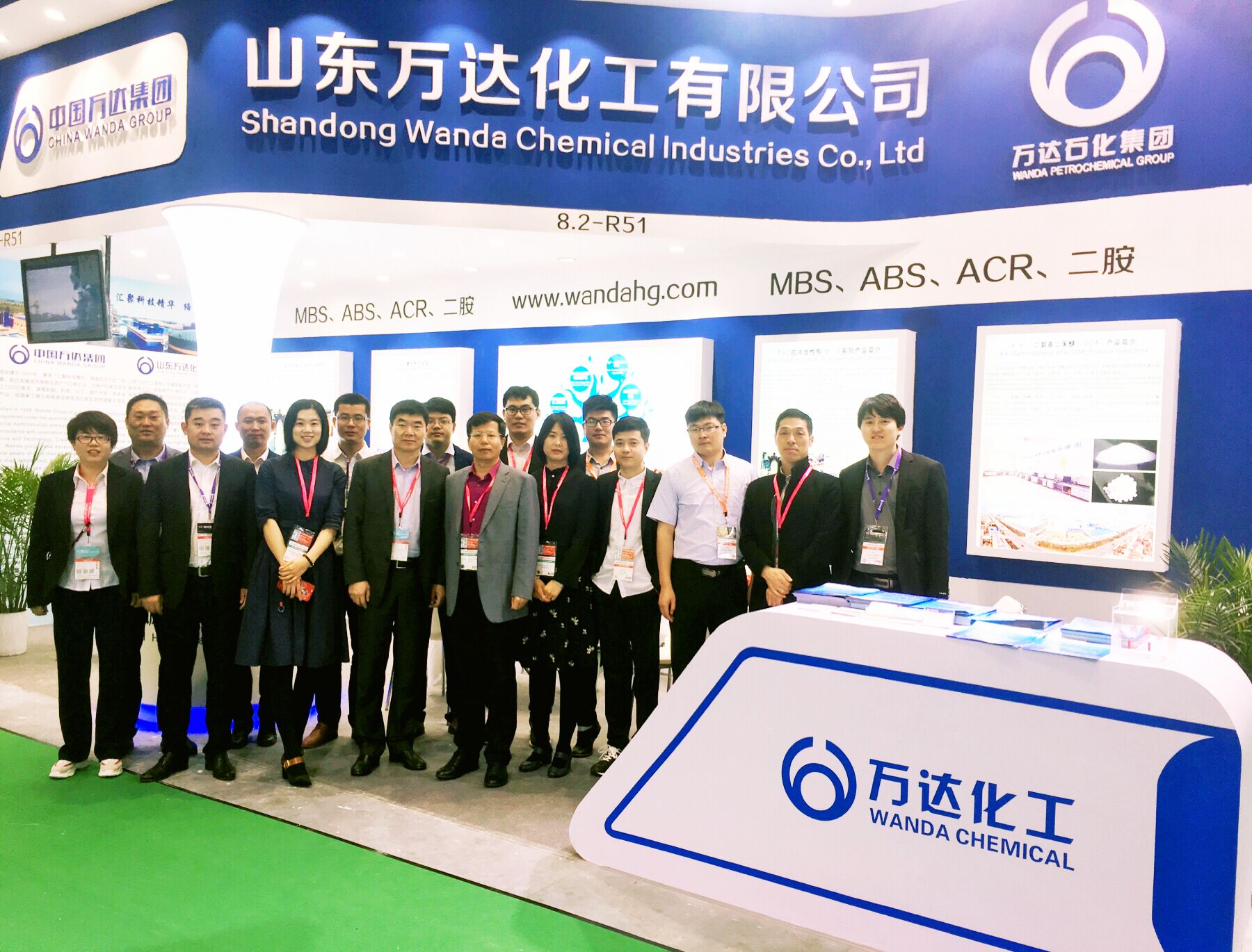 99499威尼斯(中国)有限公司首页