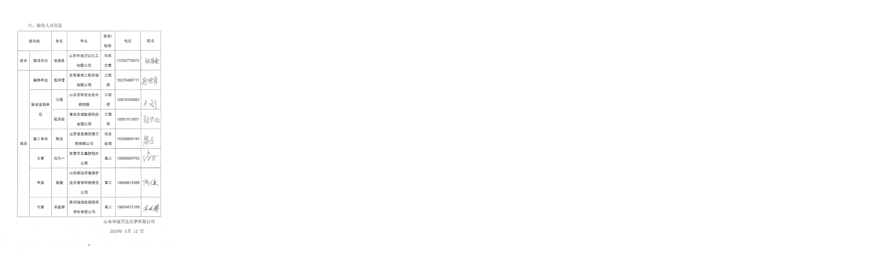 99499威尼斯(中国)有限公司首页