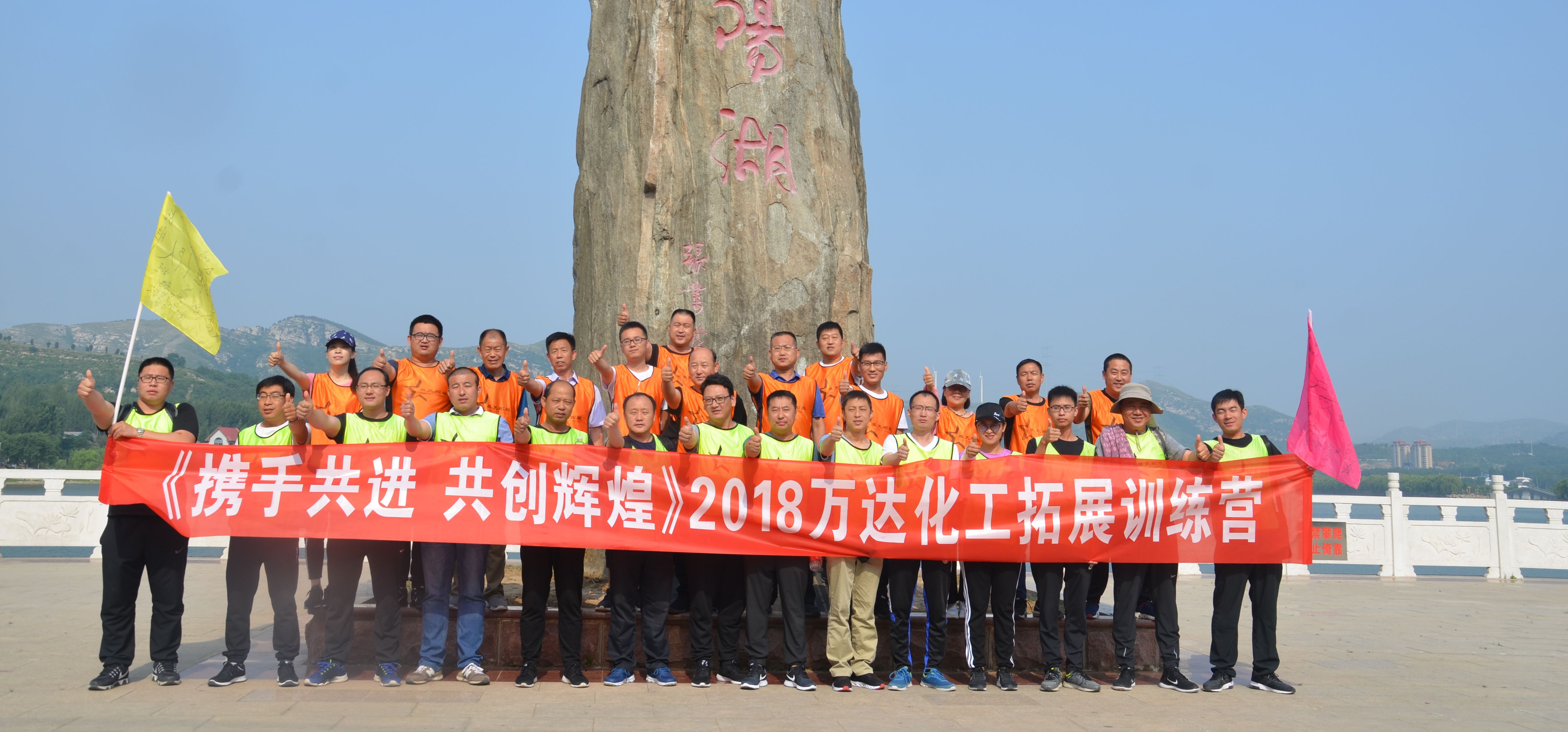 99499威尼斯(中国)有限公司首页