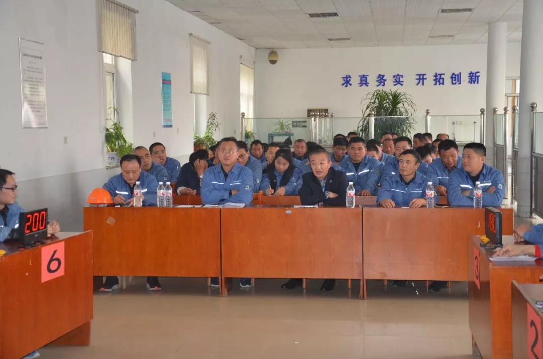 99499威尼斯(中国)有限公司首页