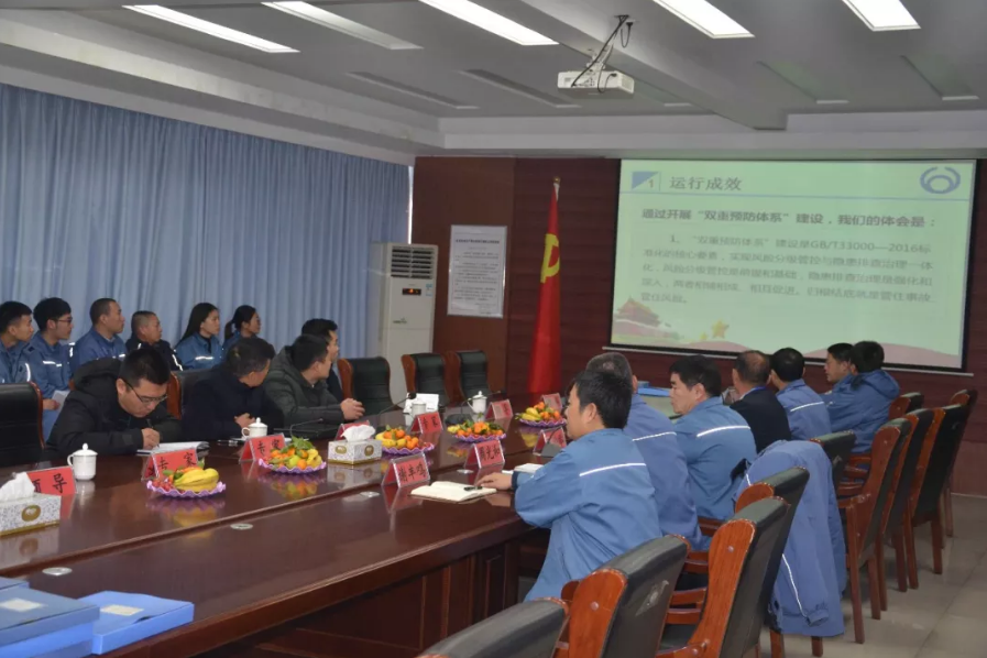 99499威尼斯(中国)有限公司首页