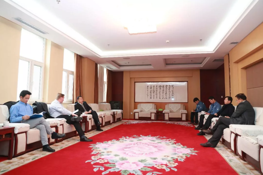 99499威尼斯(中国)有限公司首页