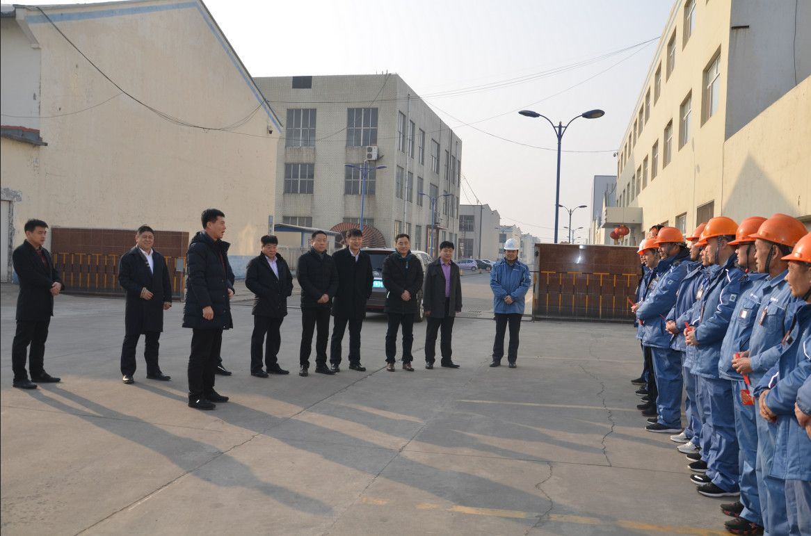 99499威尼斯(中国)有限公司首页