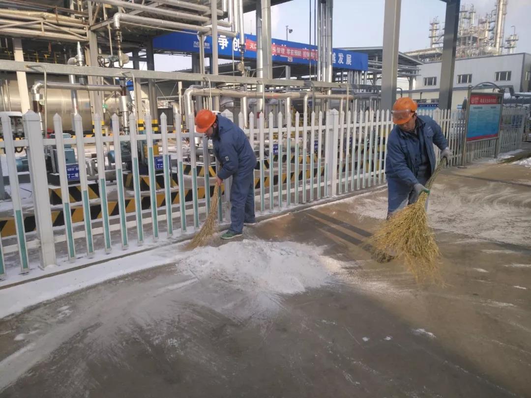 99499威尼斯(中国)有限公司首页