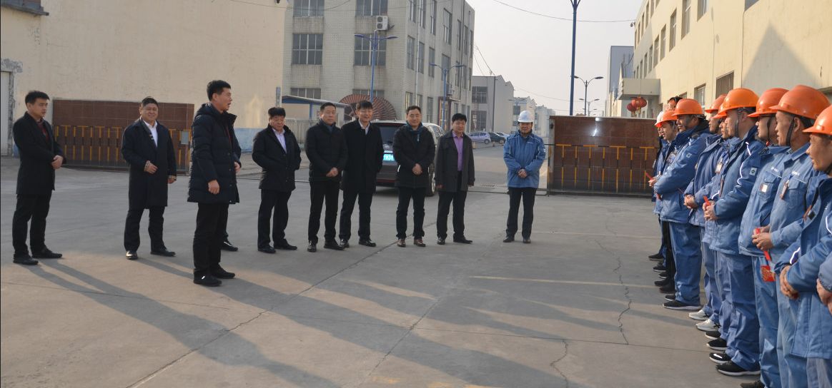 99499威尼斯(中国)有限公司首页