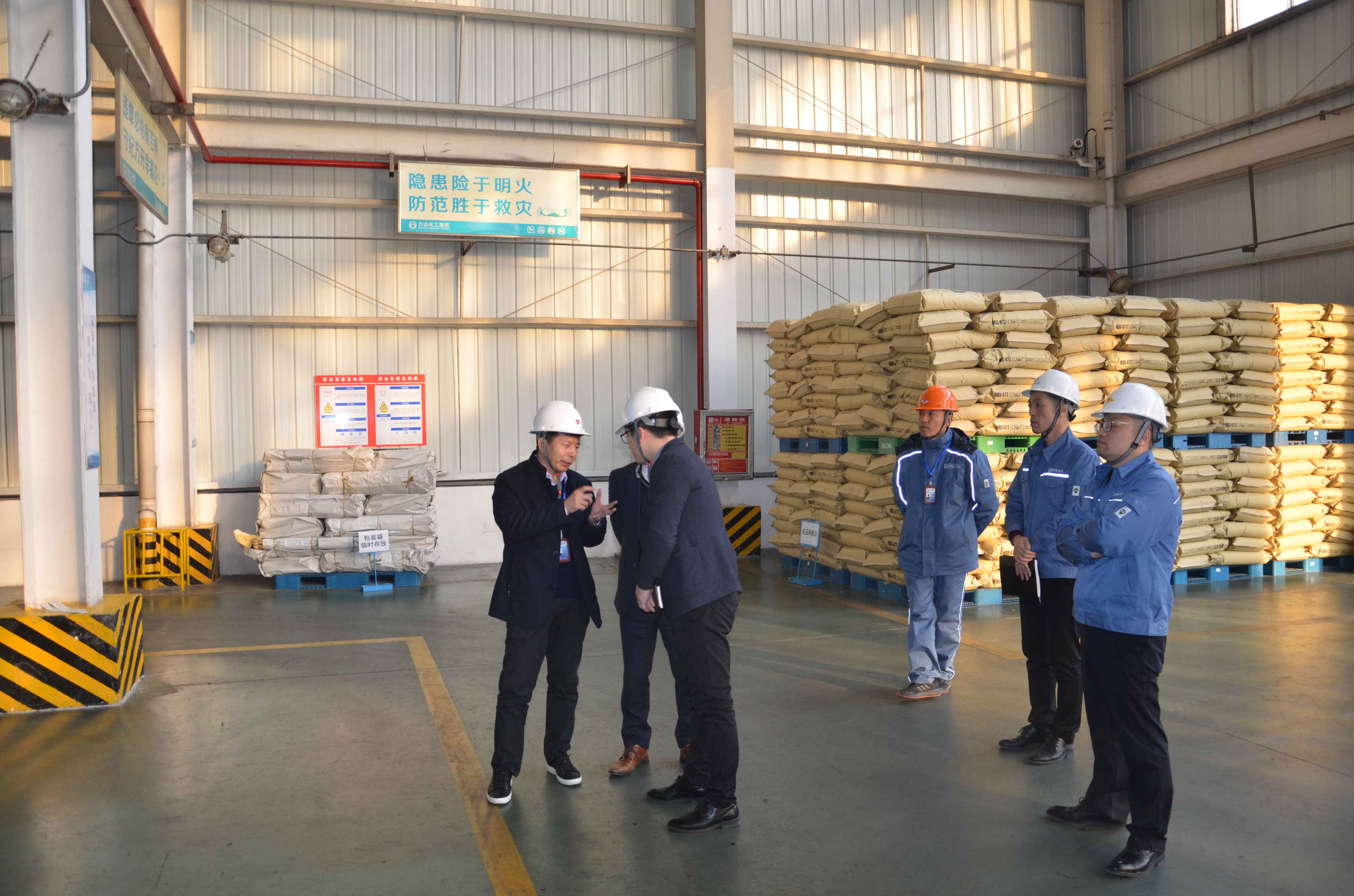 99499威尼斯(中国)有限公司首页