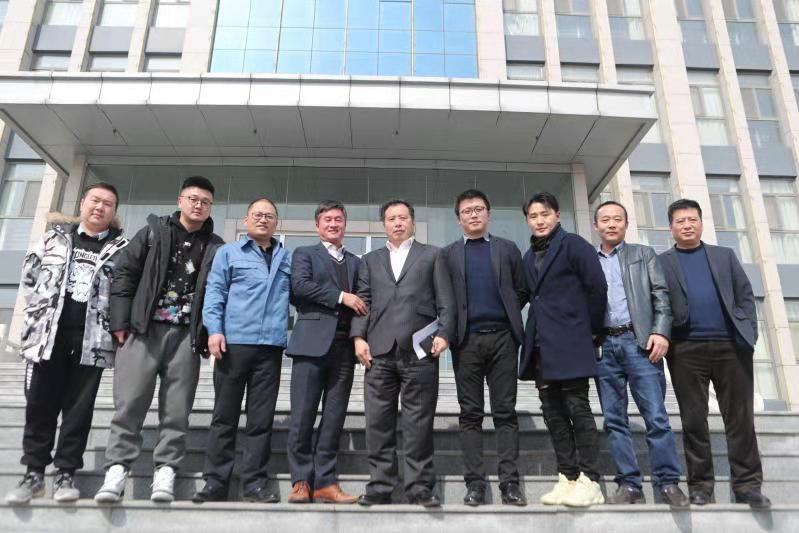 99499威尼斯(中国)有限公司首页