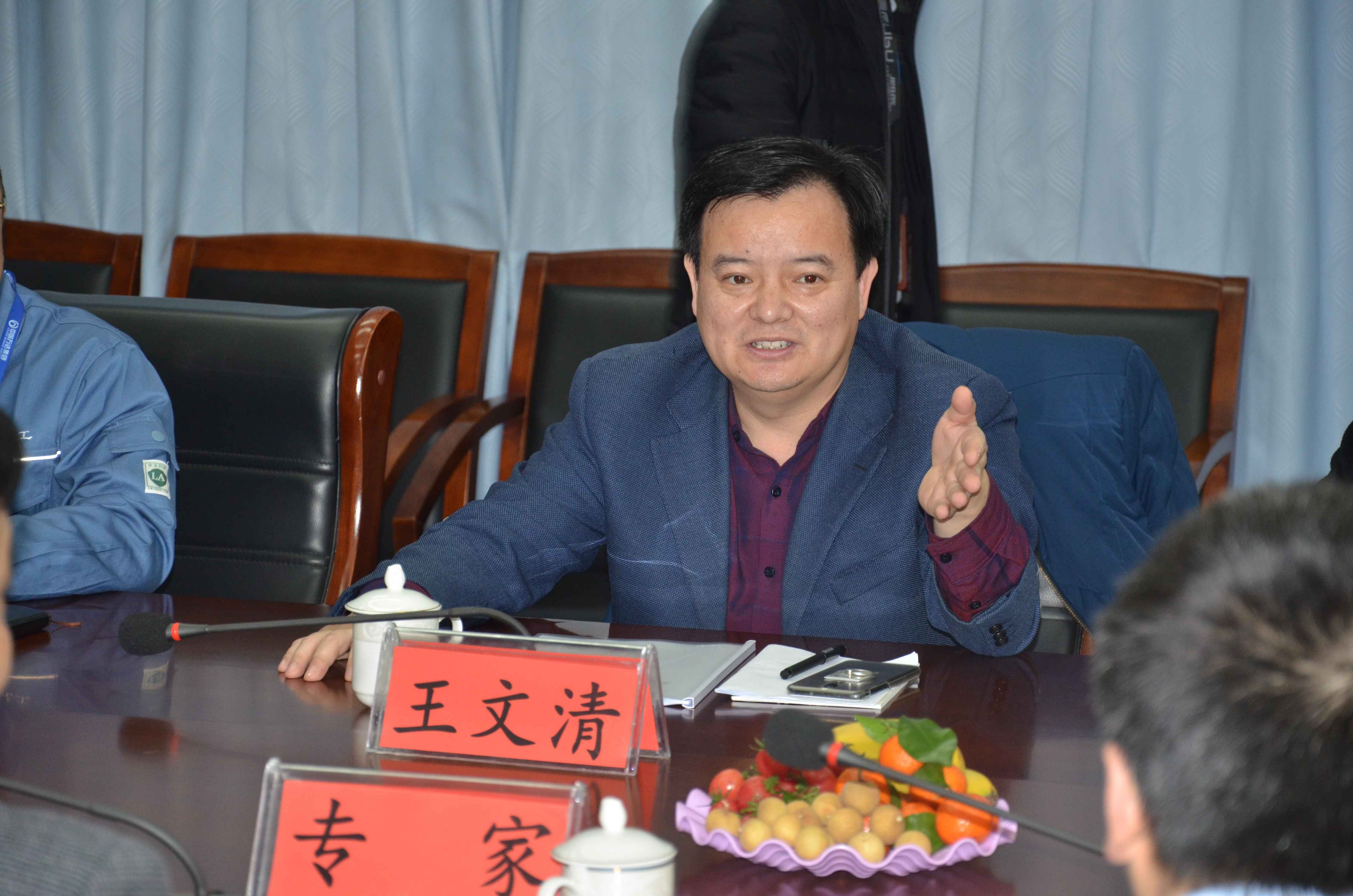 99499威尼斯(中国)有限公司首页