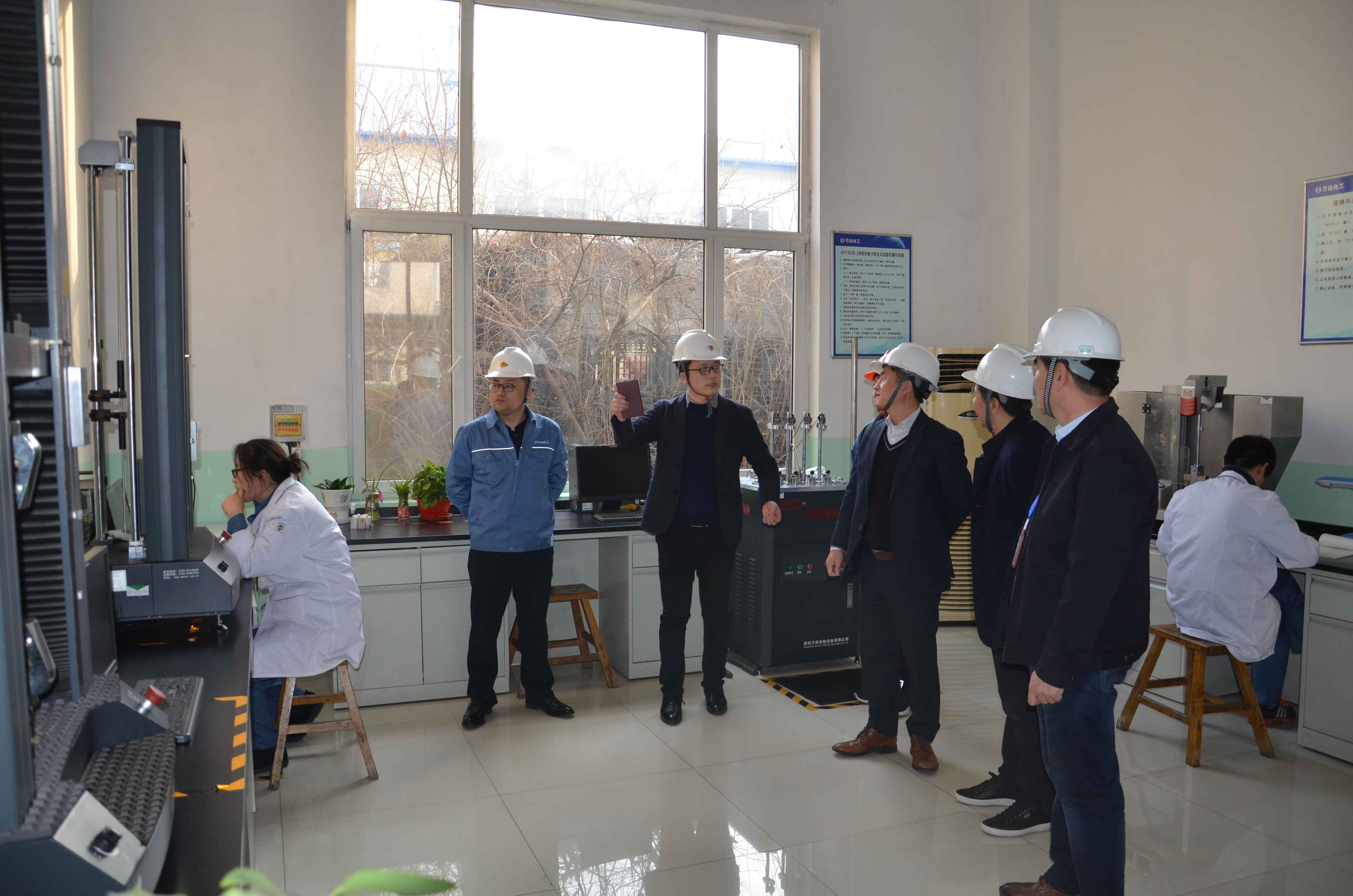 99499威尼斯(中国)有限公司首页