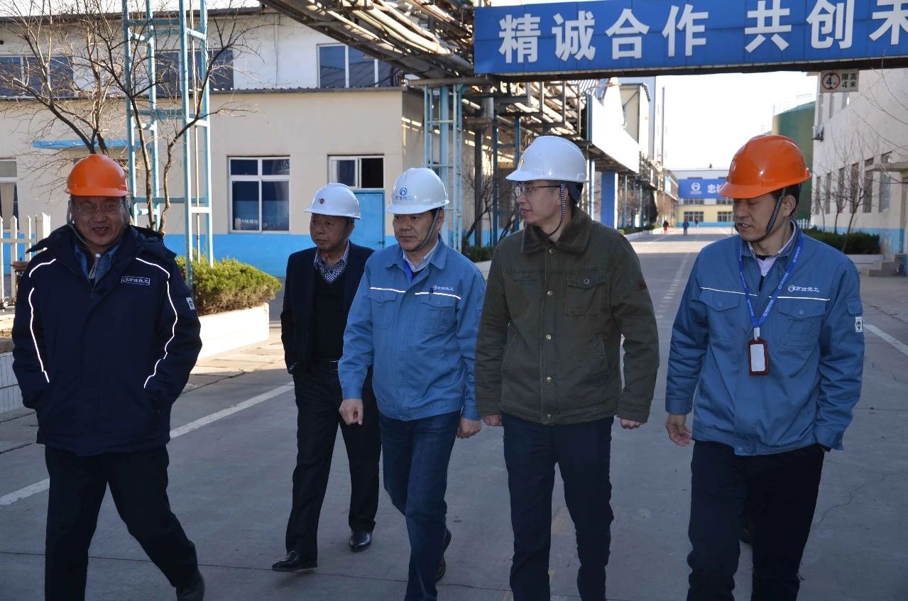 99499威尼斯(中国)有限公司首页