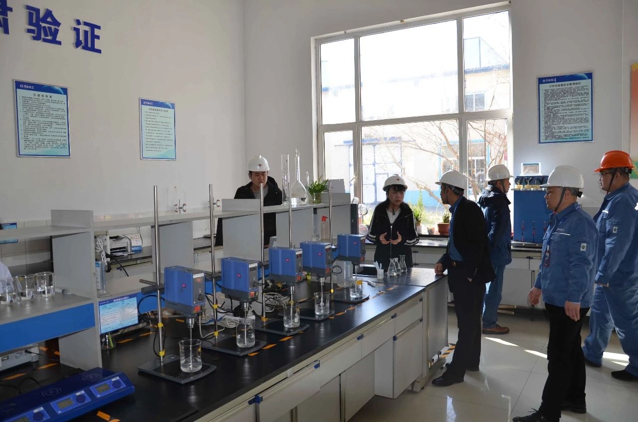 99499威尼斯(中国)有限公司首页