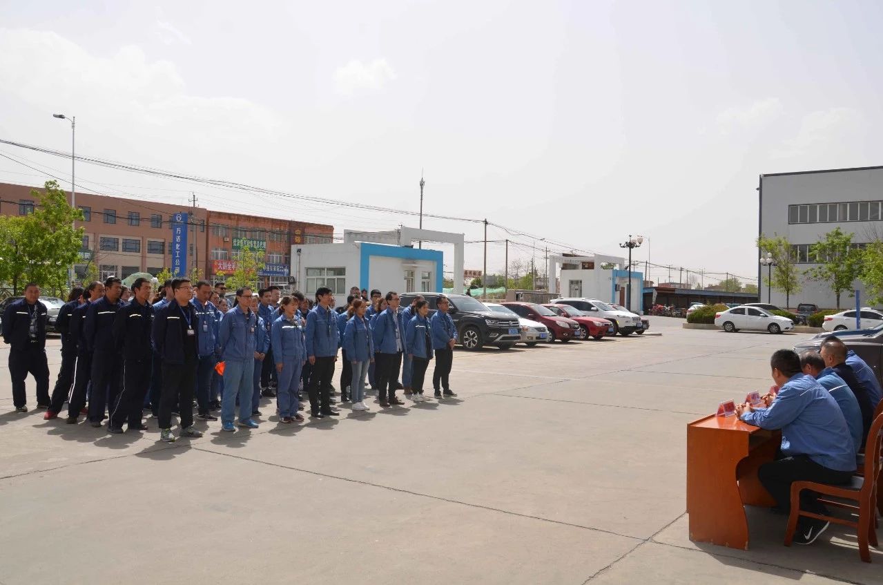 99499威尼斯(中国)有限公司首页