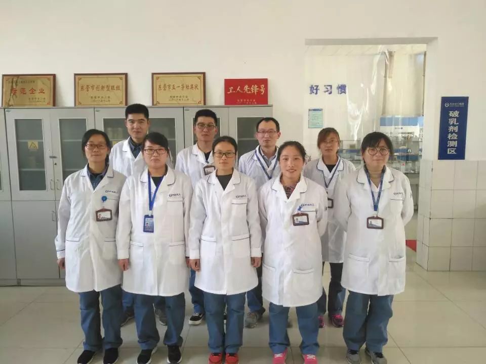 99499威尼斯(中国)有限公司首页