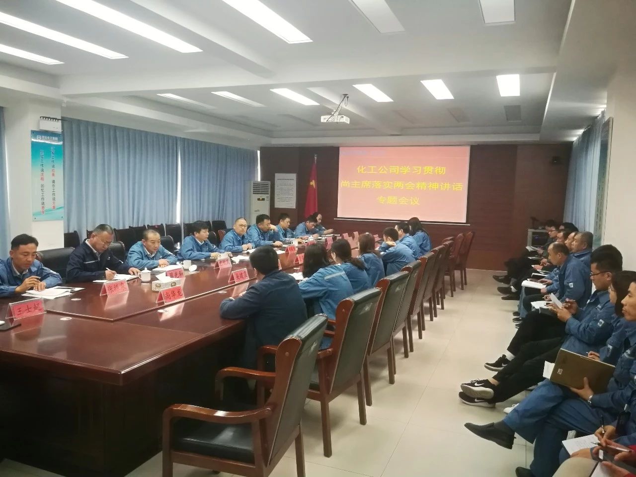 99499威尼斯(中国)有限公司首页