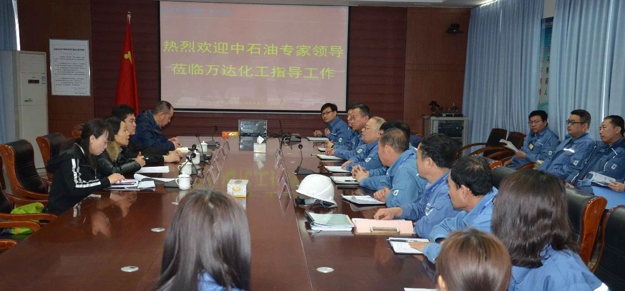 99499威尼斯(中国)有限公司首页