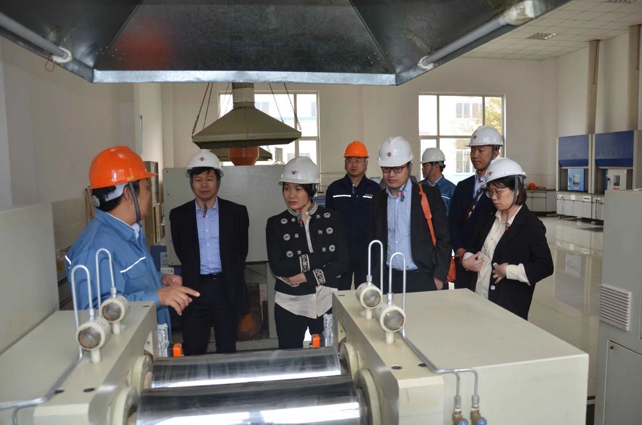 99499威尼斯(中国)有限公司首页