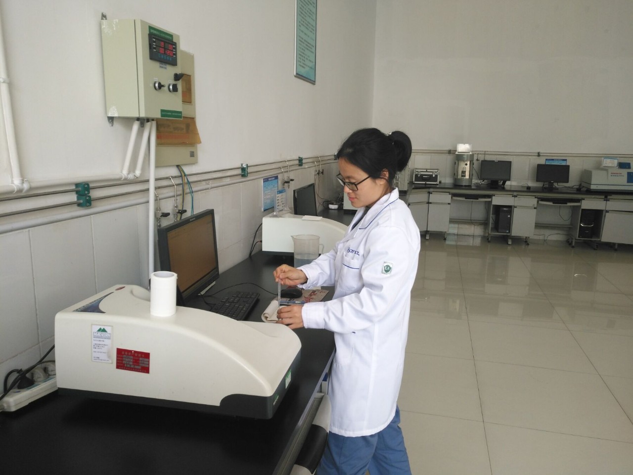 99499威尼斯(中国)有限公司首页