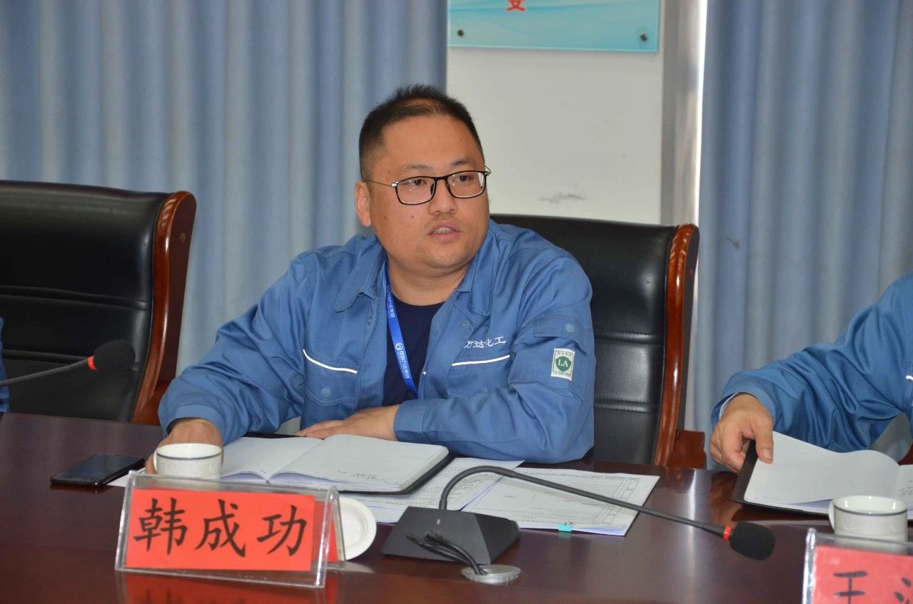 99499威尼斯(中国)有限公司首页