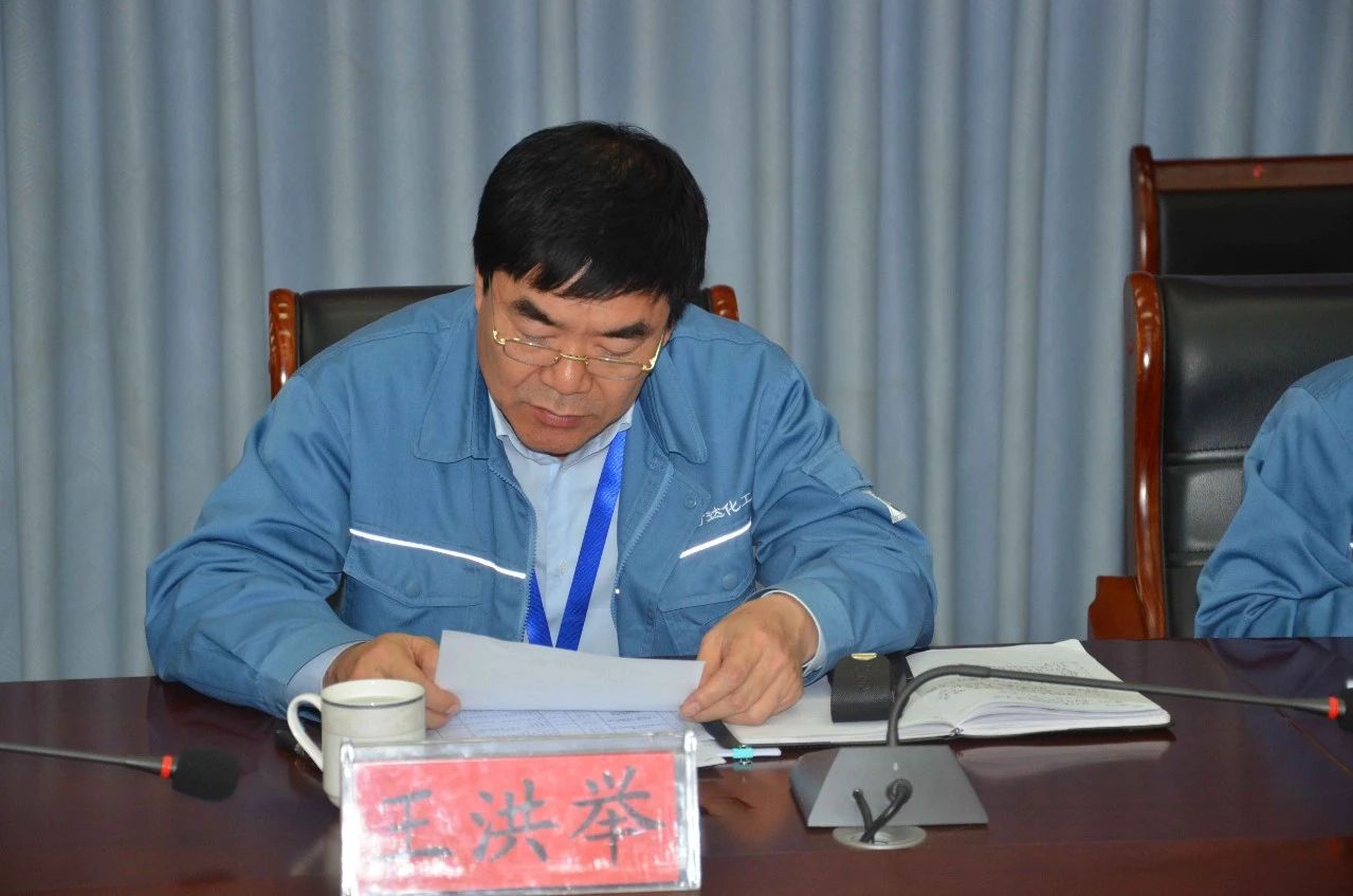 99499威尼斯(中国)有限公司首页