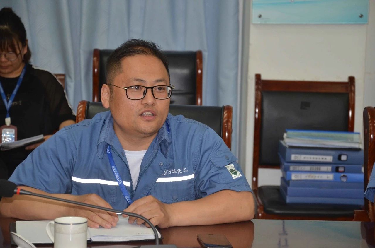 99499威尼斯(中国)有限公司首页