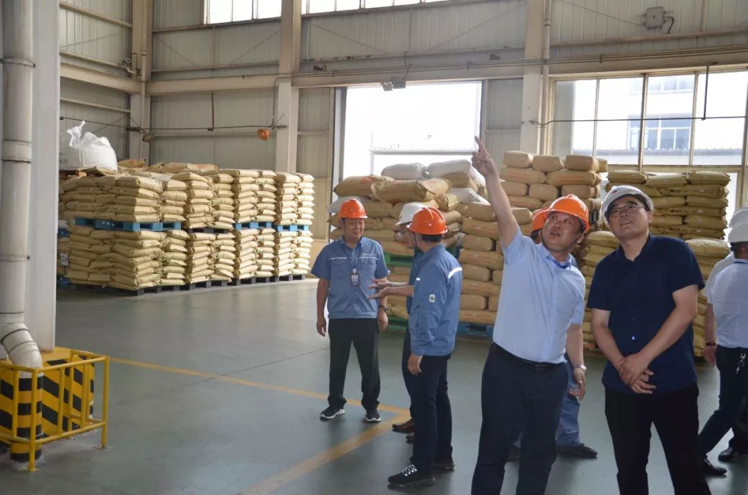 99499威尼斯(中国)有限公司首页