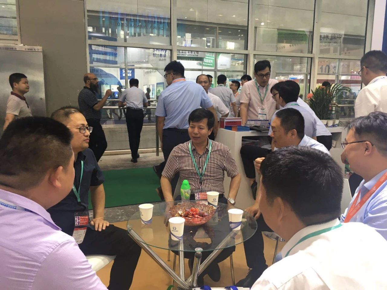 99499威尼斯(中国)有限公司首页