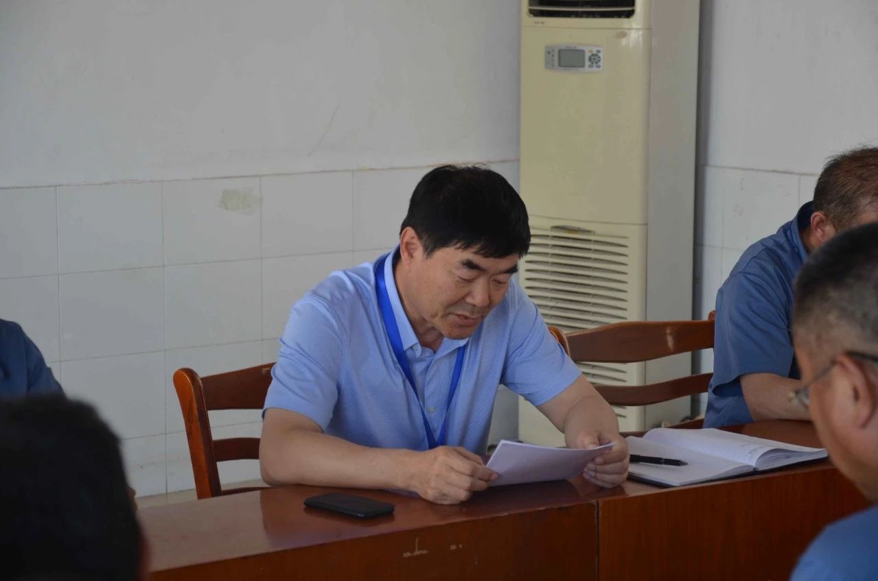 99499威尼斯(中国)有限公司首页