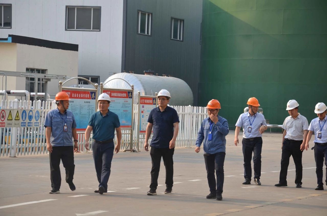 99499威尼斯(中国)有限公司首页